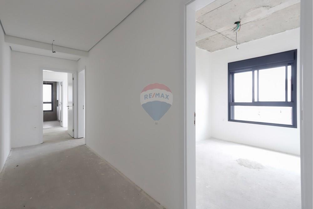 Apartamento - Venda - São Paulo , São Paulo - 26-02-19-R. Jericó, 75 - Sumarezinho_013_CapodannoFotografia.jpeg - 602341004-49