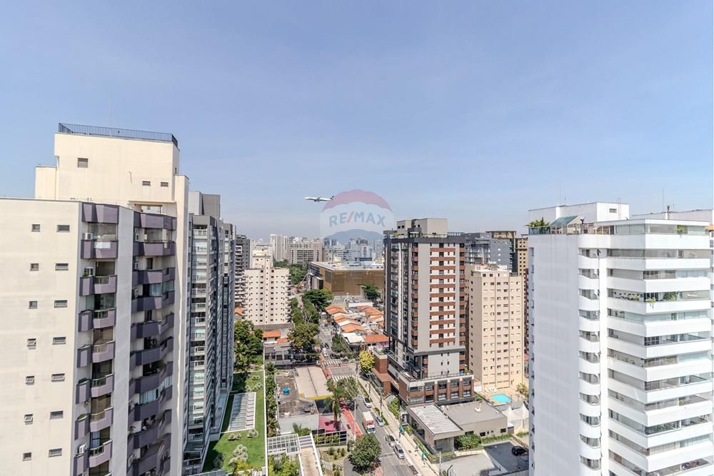 Apartamento - Venda - São Paulo , São Paulo - 01fotos_031.jpg - 601251061-262