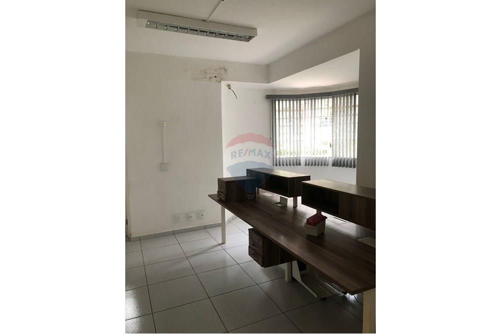 Casa - Alugar - São Paulo , São Paulo - WhatsApp Image 2025-12-01 at 07.15.40.jpeg - 601241078-11