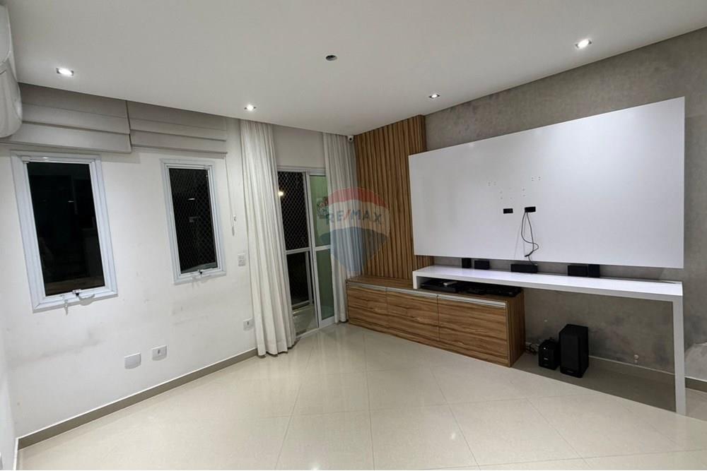 Casa - Alugar - São Paulo , São Paulo - WhatsApp Image 2026-01-05 at 14.59.12.jpeg - 601081110-8