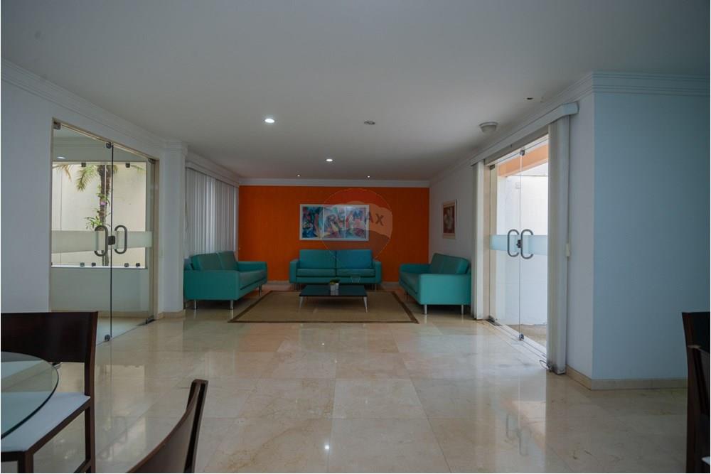 Apartamento - Venda - São Paulo , São Paulo - _FN70360.JPG - 602321023-6