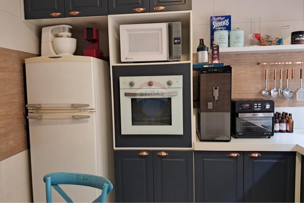 Prédio - Alugar - São Paulo , São Paulo - WhatsApp Image 2026-03-02 at 15.53.07 (1).jpeg - 602151010-129