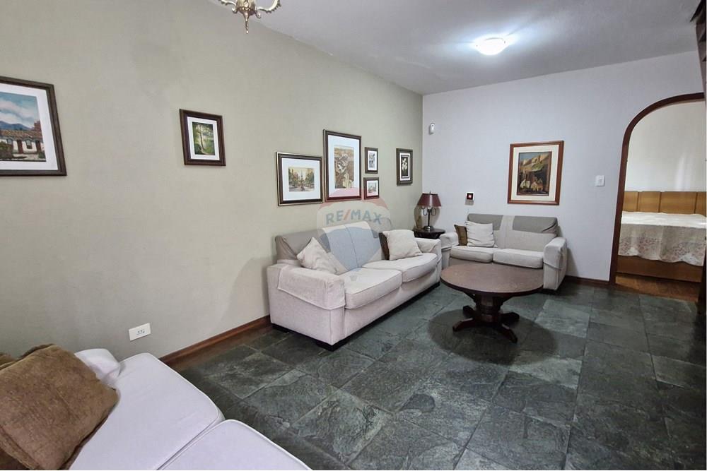 Sobrado - Venda - São Paulo , São Paulo - Cópia de RUA PÉRICLES, 332 (10).jpg - 601131090-42