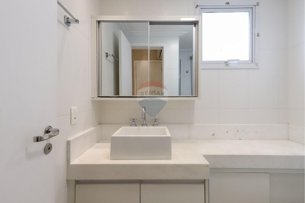 Apartamento - Venda - São Paulo , São Paulo - 26-03-20-R. Isaac Krasilchik, 88 - Jardim das Perdizes_049_CapodannoFotografia.jpg - 602341005-118