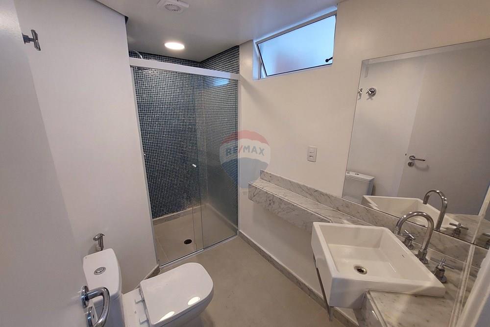 Cobertura - Alugar - São Paulo , São Paulo - 29.jpg - Suite - 602161025-1