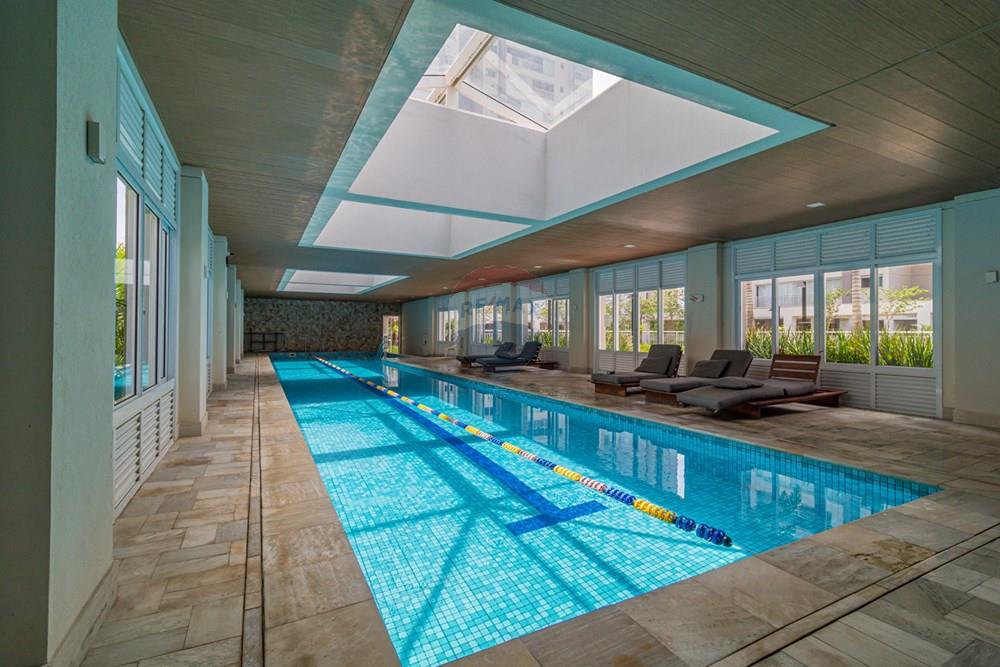 Apartamento - Venda - São Paulo , São Paulo - 02area-condominial_010.jpg - 602281051-1