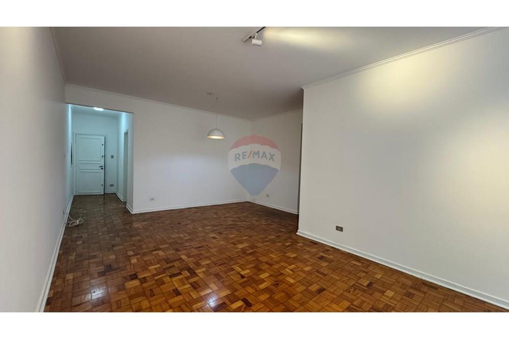 Apartamento - Alugar - São Paulo , São Paulo - WhatsApp Image 2025-10-05 at 19.14.29 (4).jpeg - 602191021-4