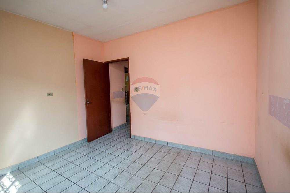 Casa - Venda - Osasco , São Paulo - 06dormitorios_012.jpg - 602101011-190