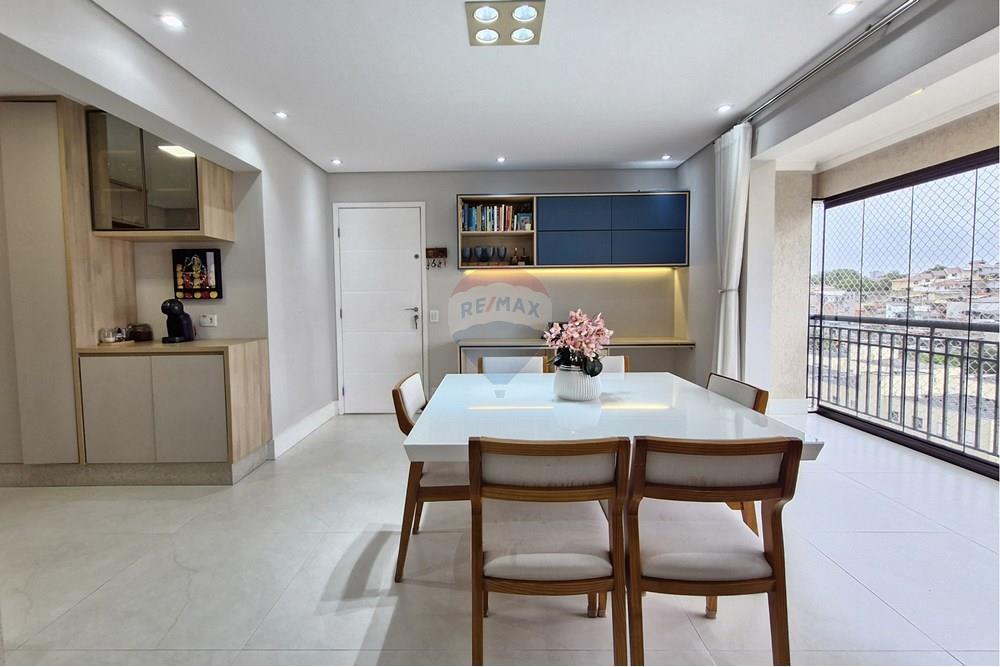 Apartamento - Venda - São Paulo , São Paulo - RUA PROF. DORIVAL DIAS MINHOTO, 333 (19).jpg - 601051059-35