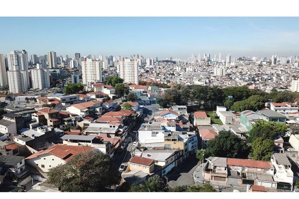 Casa - Venda - São Paulo , São Paulo - RUA ALFREDO SADE, 94 (5).jpg - 601051059-23