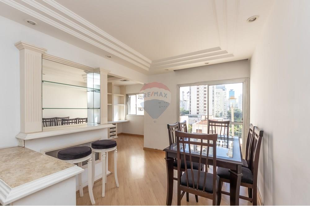 Apartamento - Venda - São Paulo , São Paulo - 09.jpg - 601721032-100