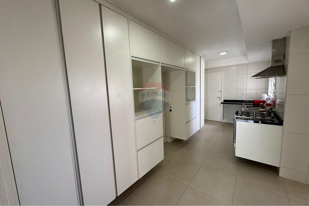 Apartamento - Venda - São Paulo , São Paulo - WhatsApp Image 2026-01-19 at 23.52.44 (2).jpeg - 602341005-103