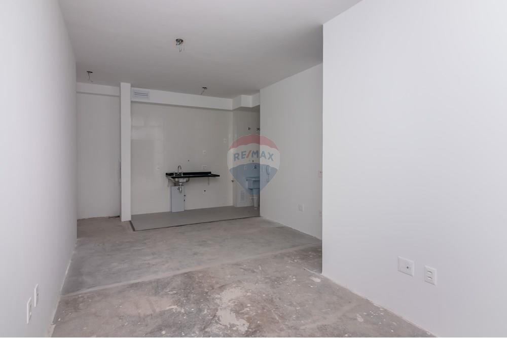 Apartamento - Venda - São Paulo , São Paulo - IMG_160032.jpg - 602261037-36