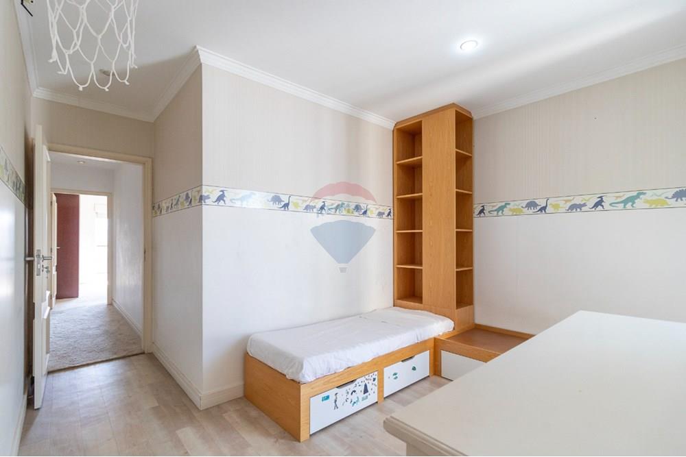 Apartamento - Venda - São Paulo , São Paulo - 11.jpeg - 601251087-76