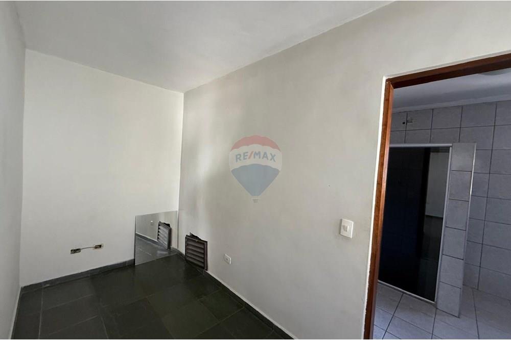 Casa de Condomínio - Alugar - Caieiras , São Paulo - Foto 11.jpg - 602141065-23