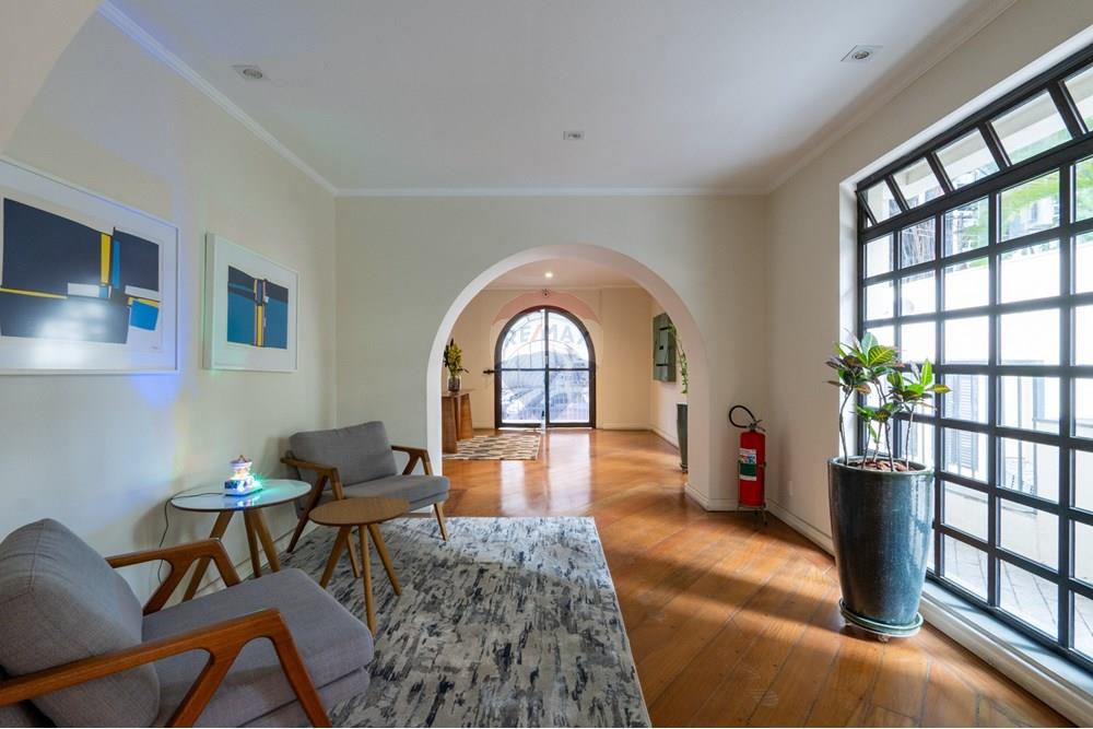 Apartamento - Venda - São Paulo , São Paulo - 01fotos_065.jpg - 601251039-76