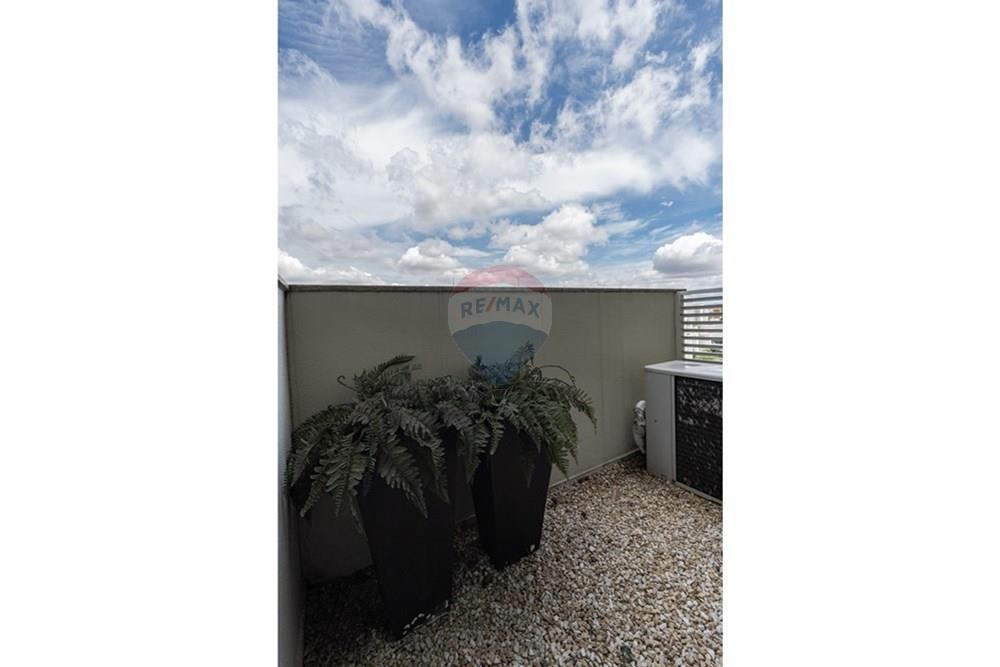 Cj. Comercial/ Sala - Venda - São Paulo , São Paulo - 03sala_024.JPG - 601401007-88