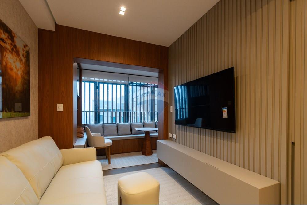 Apartamento - Venda - São Paulo , São Paulo - 01fotos_007.jpg - 601251114-42