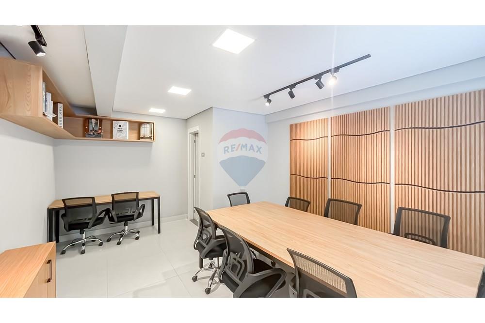 Apartamento - Venda - São Paulo , São Paulo - 1.jpg - 601811017-18