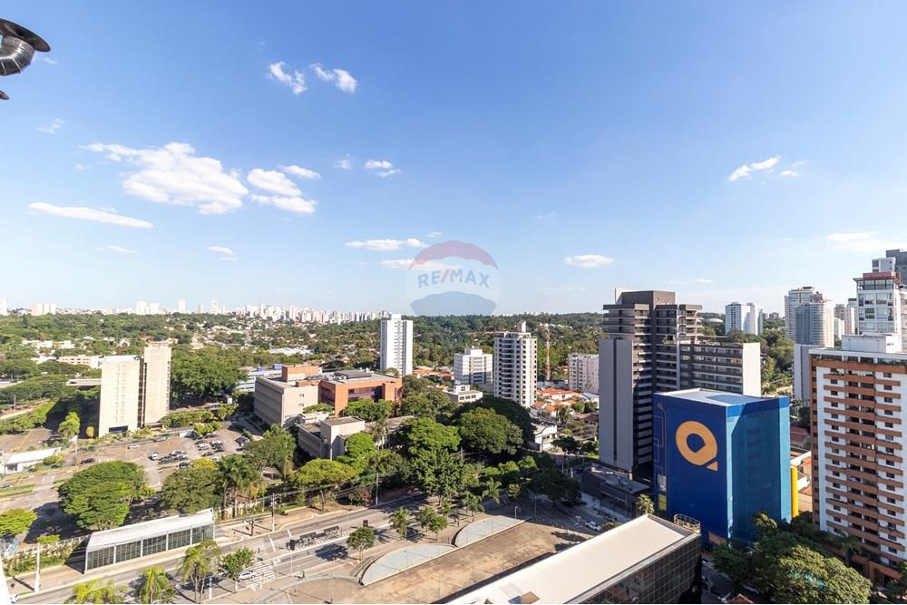 Residential - Studio - Sao Paulo , Sao Paulo - BR - 01fotos_023.jpg - 601251054-69