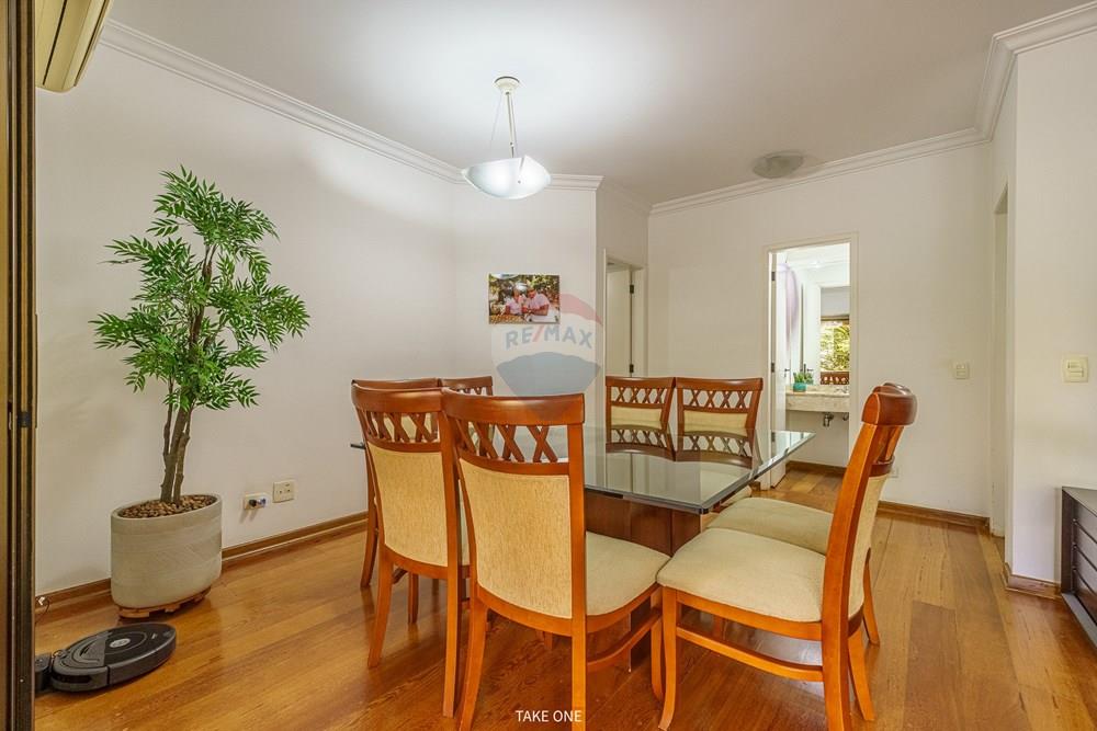 Apartamento - Venda - Barueri , São Paulo - 01fotos_018.jpg - 601331069-1