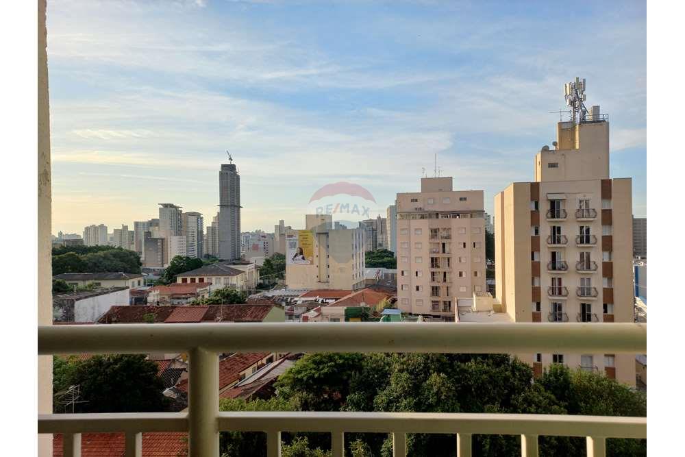 Apartamento - Venda - Campinas , São Paulo - 20240401_171425.jpg - 602101011-170