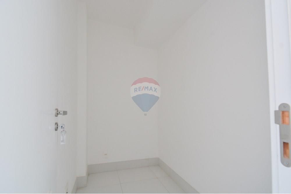 lakó - lakás (tégla) - Sao Paulo , Sao Paulo - BR - b4651ee9-3553-4e30-97d0-78c4cf6f2289.jpeg - 601251084-271