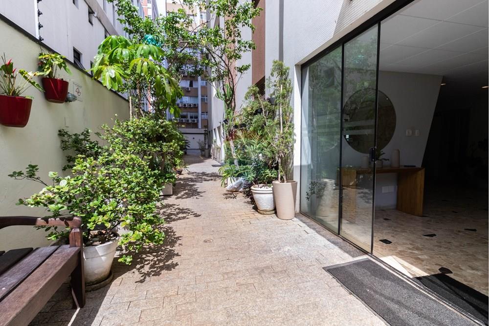 Apartamento - Venda - São Paulo , São Paulo - 01fotos_039.jpg - 602011001-121