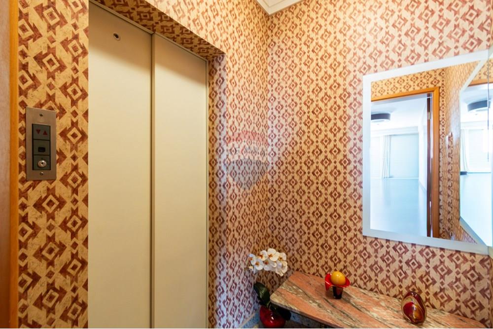 Apartamento - Venda - São Paulo , São Paulo - a3ad8b6d-6a36-4ca2-8de4-7232e98c4ee7.jpeg - 601251165-143