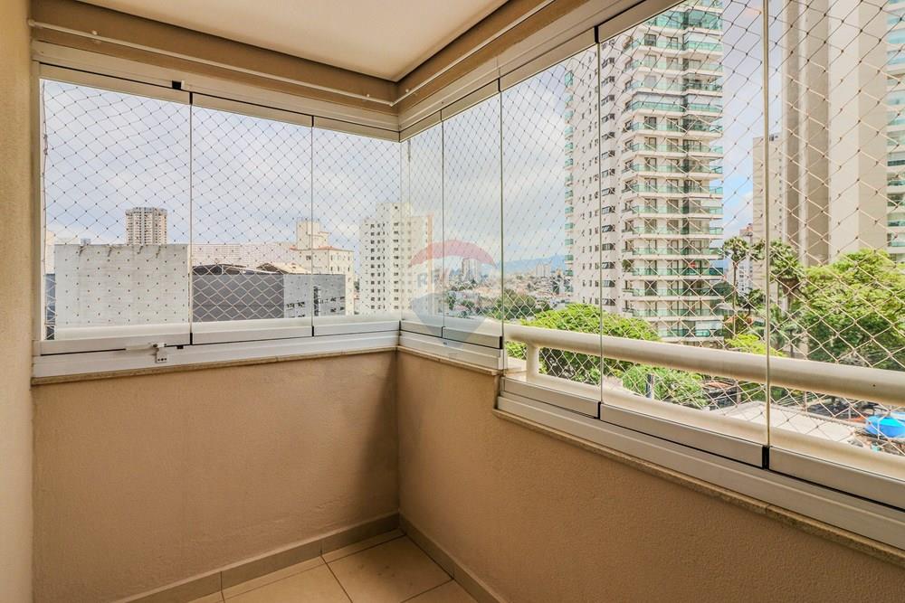 Apartamento - Venda - São Paulo , São Paulo - 03dormitorios_005.JPG - 602101005-97