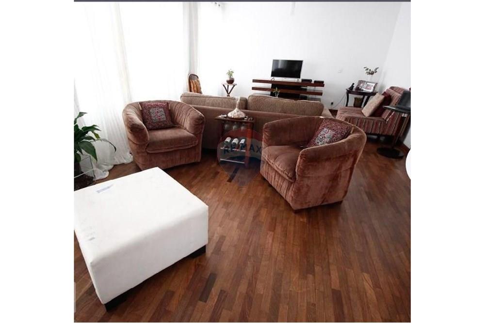 Apartamento - Venda - São Paulo , São Paulo - WhatsApp Image 2025-03-12 at 14.55.35 (3).jpeg - 601971015-609