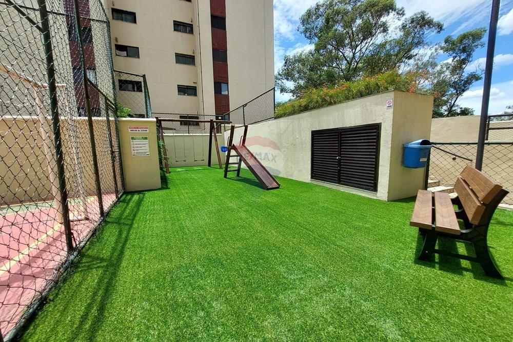 Cobertura - Alugar - São Paulo , São Paulo - 50.jpg - Layout aberto - 602161025-1