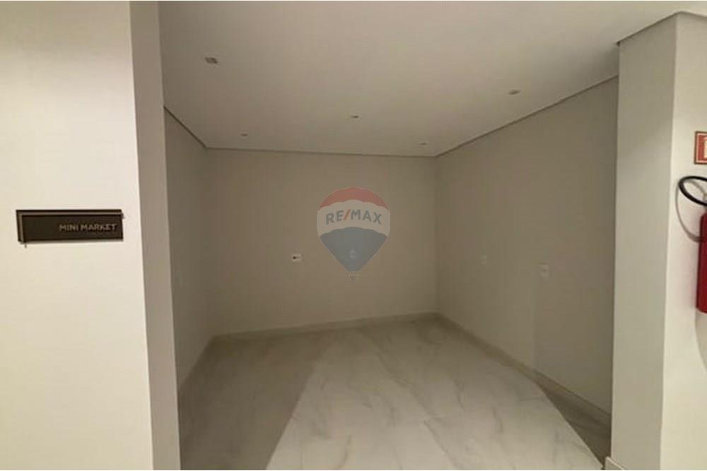 Apartamento - Alugar - São Paulo , São Paulo - 02 QUARTINHO.jpeg - 601471041-39