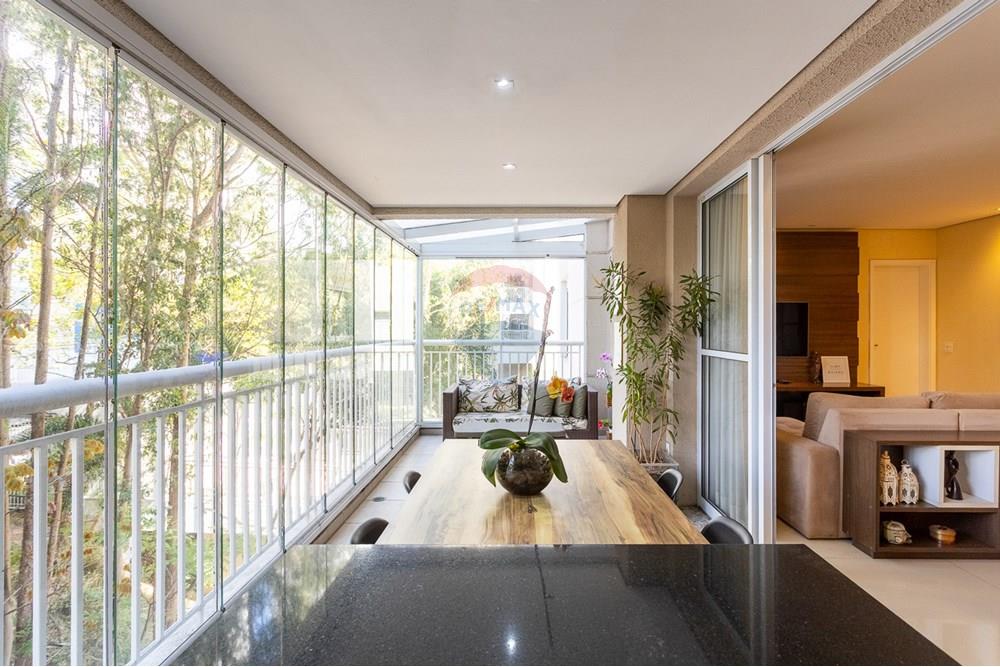 Apartamento - Venda - São Paulo , São Paulo - 01.jpg - Varanda - 601371031-75