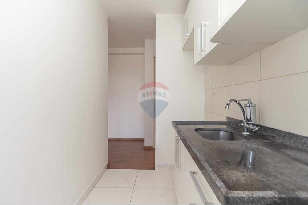 Apartamento - Venda - São Paulo , São Paulo - IMG_592911.jpg - 601441001-27