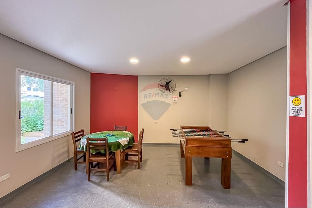 Apartamento - Venda - São Paulo , São Paulo - IMG_424739.jpg - 602271031-12