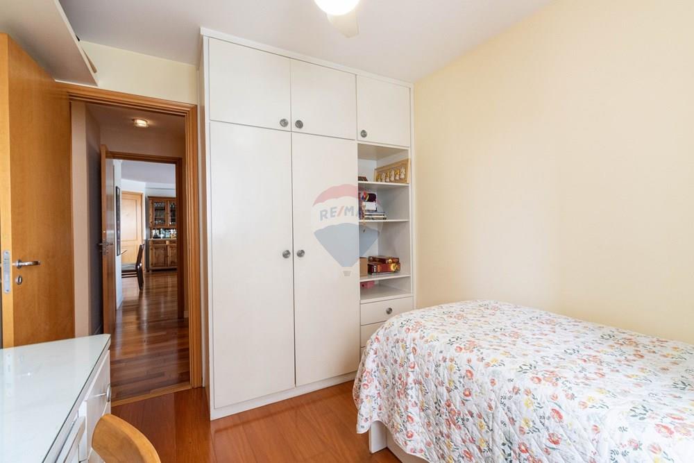 Apartamento - Venda - São Paulo , São Paulo - 01fotos_034.jpg - 601251070-55