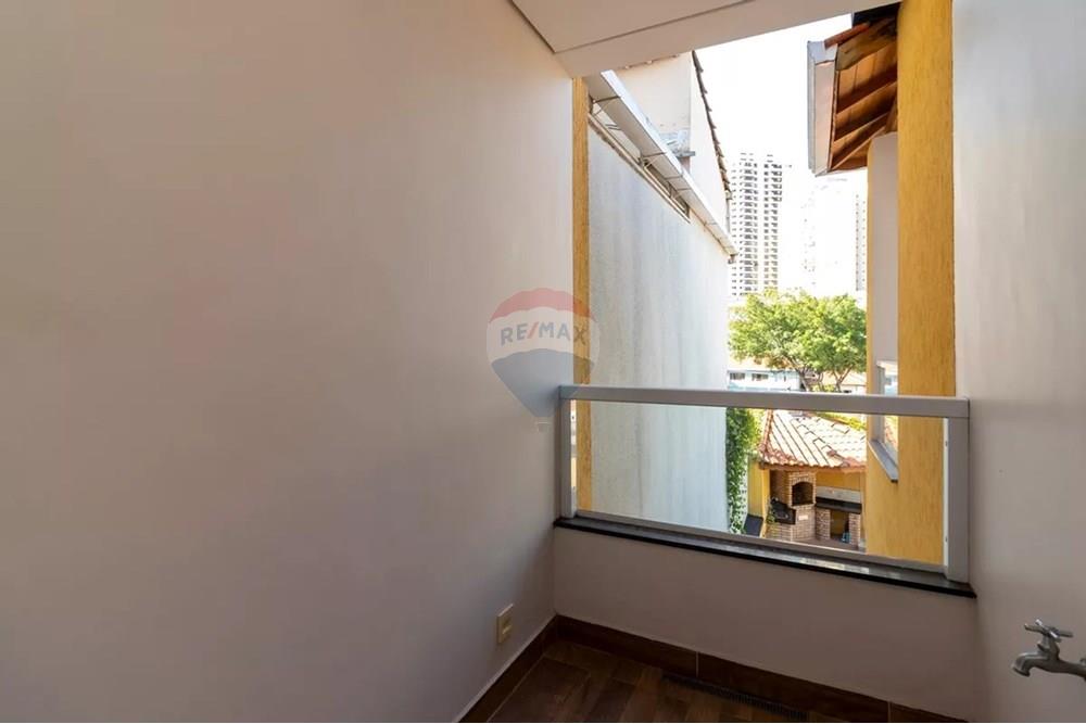 Casa - Alugar - São Paulo , São Paulo - 27.jpeg - 602291016-320