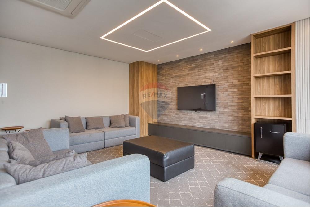 Apartamento - Venda - São Paulo , São Paulo - 01fotos_033.jpeg - 601251301-9