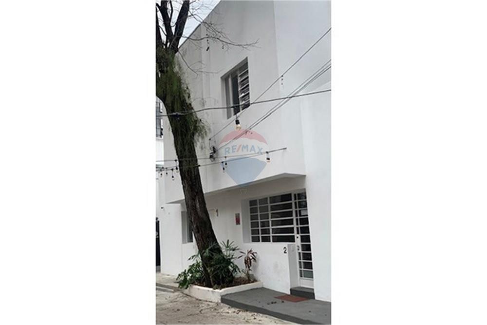 Casa Comercial - Alugar - São Paulo , São Paulo - WhatsApp Image 2026-03-02 at 17.25.03 (13).jpeg - 601131070-22