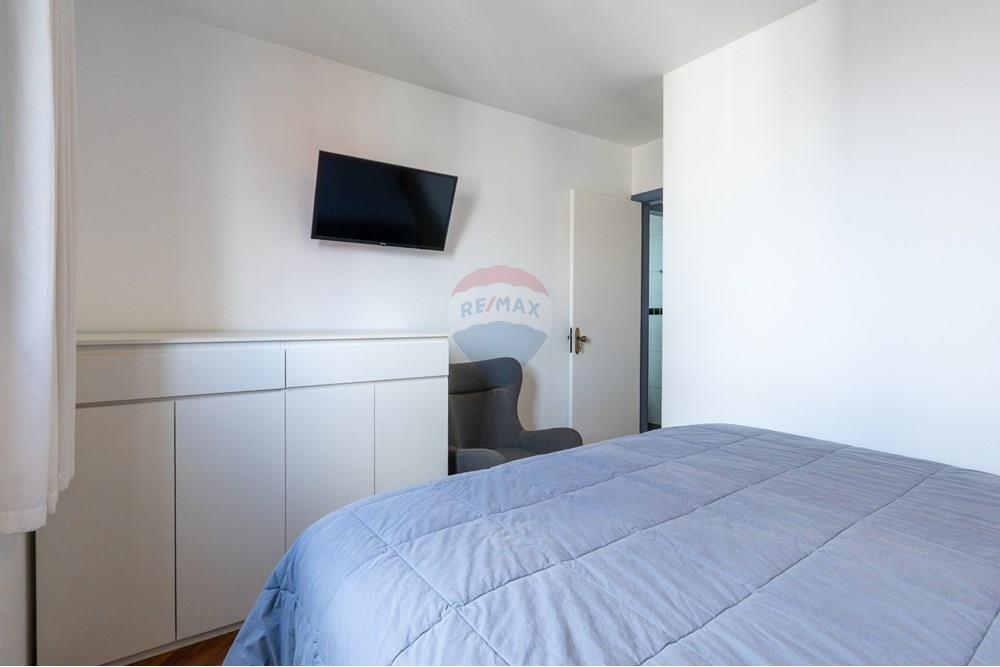 Apartamento - Venda - São Paulo , São Paulo - 01fotos_044.jpg - 601251154-2