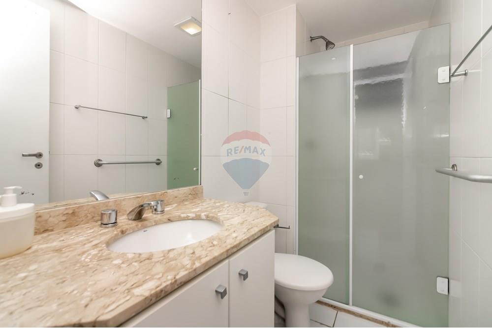 Apartamento - Venda - São Paulo , São Paulo - v.jpg - 602191025-3