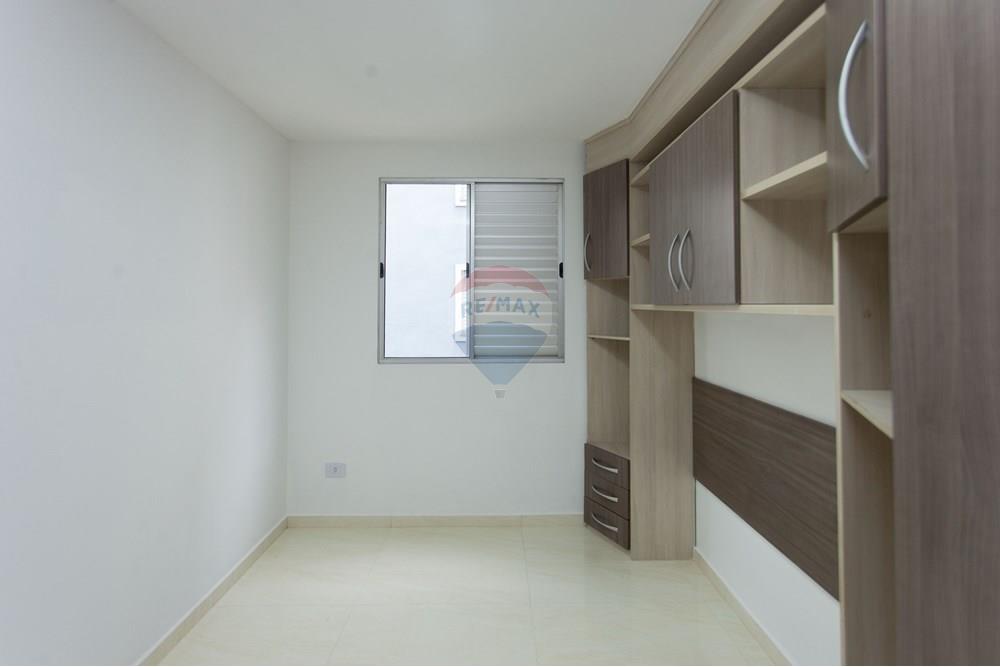 Apartamento - Alugar - São Paulo , São Paulo - IMG_9156.jpg - 601751011-964