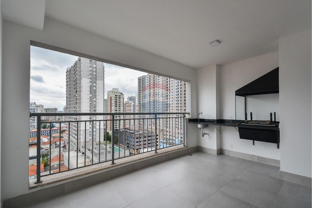 Apartamento - Venda - São Paulo , São Paulo - 012.jpg - 601251165-168