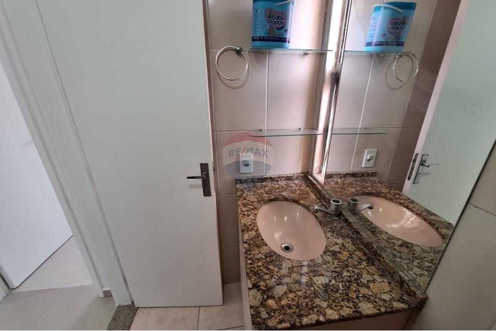 Apartamento - Alugar - São Paulo , São Paulo - R Canner 51 ap23 (9).jpg - 601141076-43