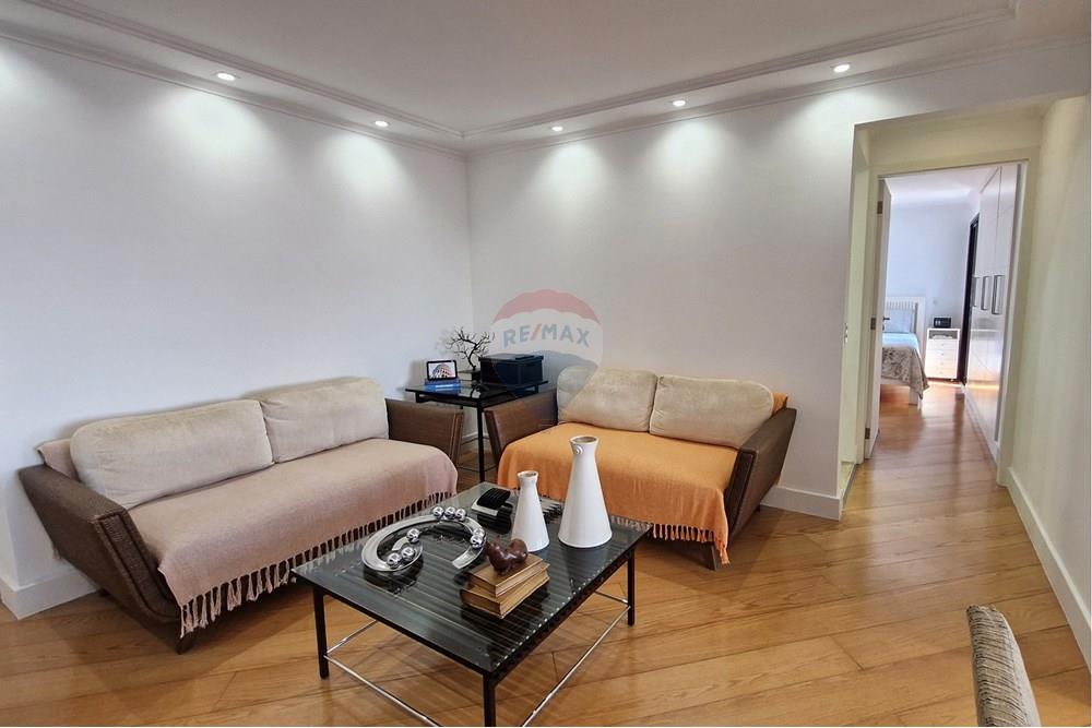 Apartamento - Venda - São Paulo , São Paulo - RUA VOLUNTÁRIOS DA PÁTRIA, 4816 (22).jpg - 601051059-36