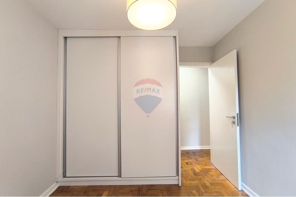 Apartamento - Alugar - São Paulo , São Paulo - 18.jpg - 630331112-18