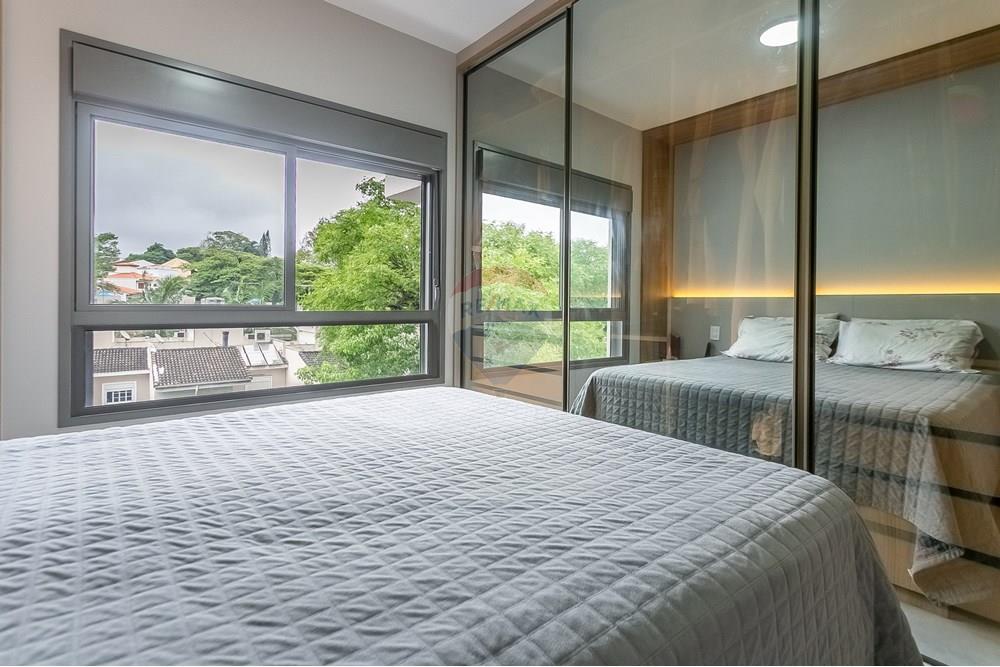 Apartamento - Venda - São Paulo , São Paulo - 026.jpg - 601301089-12