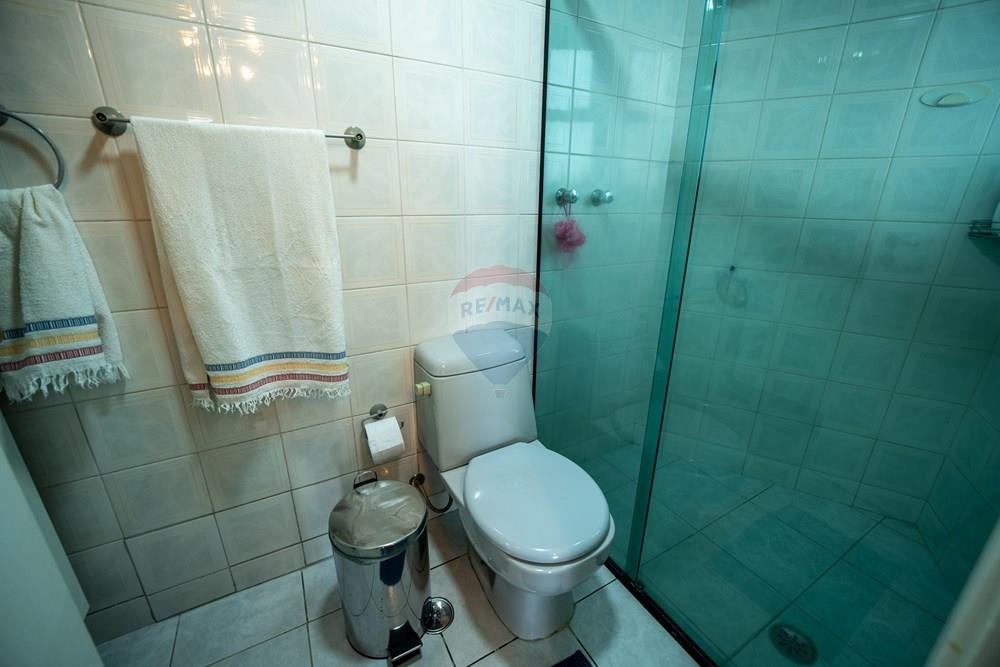 Apartamento - Venda - São Paulo , São Paulo - d (5).jpg - 602341037-6