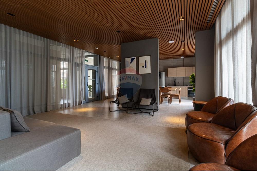 Apartamento - Venda - São Paulo , São Paulo - 01fotos_050.jpg - 601181091-2